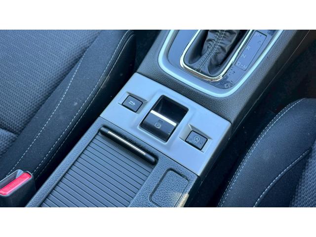 レヴォーグ １．６ＧＴアイサイト　４ＷＤ・１オーナー・アイサイトＶｅｒ．３・バックカメラ・アクティブレーンキープ・アダプティブクルーズコントロール・プリクラッシュブレーキアシスト・ＥＴＣ・ＳＩドライブ・ドラレコ・スマートキー・フルセグ（47枚目）