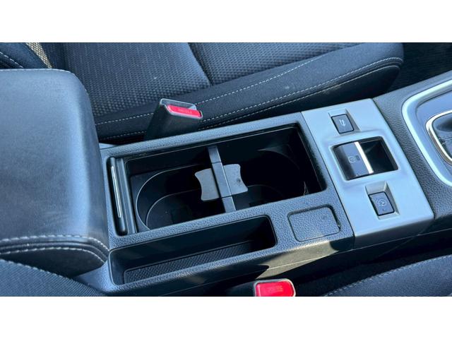 レヴォーグ １．６ＧＴアイサイト　４ＷＤ・１オーナー・アイサイトＶｅｒ．３・バックカメラ・アクティブレーンキープ・アダプティブクルーズコントロール・プリクラッシュブレーキアシスト・ＥＴＣ・ＳＩドライブ・ドラレコ・スマートキー・フルセグ（48枚目）