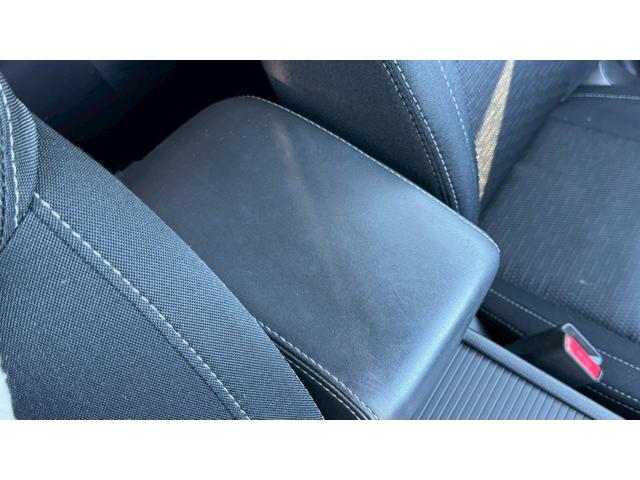 レヴォーグ １．６ＧＴアイサイト　４ＷＤ・１オーナー・アイサイトＶｅｒ．３・バックカメラ・アクティブレーンキープ・アダプティブクルーズコントロール・プリクラッシュブレーキアシスト・ＥＴＣ・ＳＩドライブ・ドラレコ・スマートキー・フルセグ（49枚目）