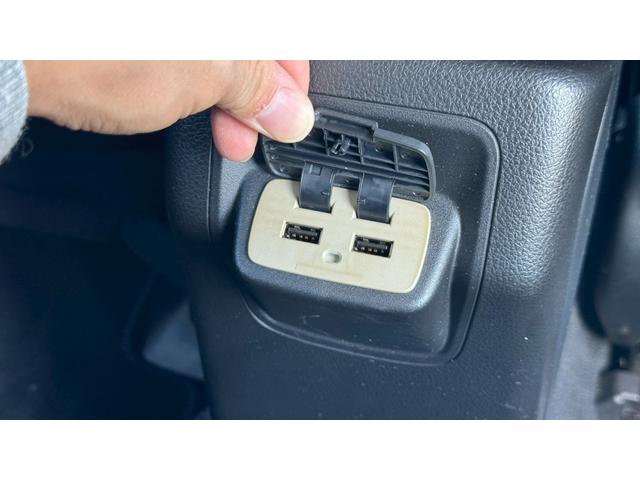 レヴォーグ １．６ＧＴアイサイト　４ＷＤ・１オーナー・アイサイトＶｅｒ．３・バックカメラ・アクティブレーンキープ・アダプティブクルーズコントロール・プリクラッシュブレーキアシスト・ＥＴＣ・ＳＩドライブ・ドラレコ・スマートキー・フルセグ（53枚目）