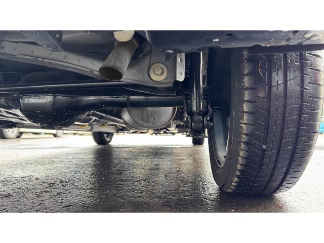 タント カスタムＲＳ　トップエディションＳＡＩＩ　４ＷＤ・スマートアシストＩＩ・両側電動スライドドア・バックカメラ・ＬＥＤヘッドランプ・純正１５インチＡＷ・寒冷地仕様・純正ナビ・フルセグ・スマートキー（20枚目）