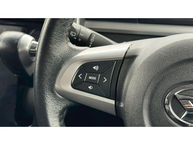 タント カスタムＲＳ　トップエディションＳＡＩＩ　４ＷＤ・スマートアシストＩＩ・両側電動スライドドア・バックカメラ・ＬＥＤヘッドランプ・純正１５インチＡＷ・寒冷地仕様・純正ナビ・フルセグ・スマートキー（34枚目）