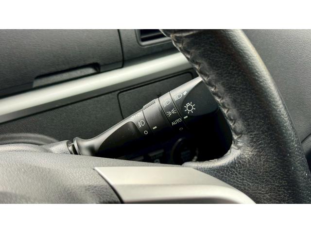 タント カスタムＲＳ　トップエディションＳＡＩＩ　４ＷＤ・スマートアシストＩＩ・両側電動スライドドア・バックカメラ・ＬＥＤヘッドランプ・純正１５インチＡＷ・寒冷地仕様・純正ナビ・フルセグ・スマートキー（35枚目）