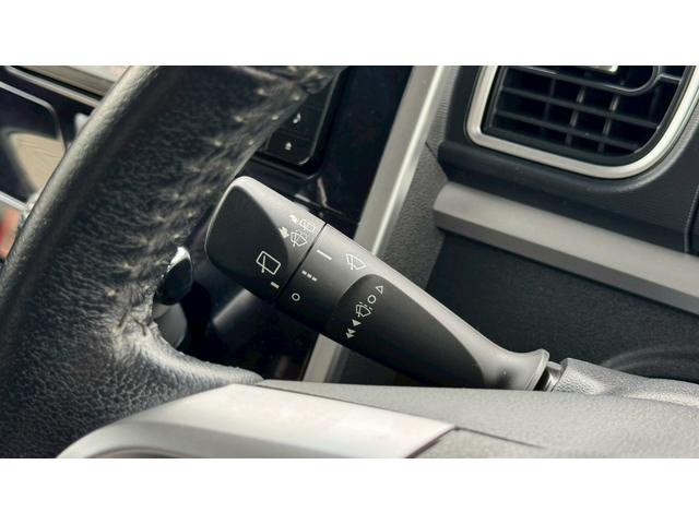 タント カスタムＲＳ　トップエディションＳＡＩＩ　４ＷＤ・スマートアシストＩＩ・両側電動スライドドア・バックカメラ・ＬＥＤヘッドランプ・純正１５インチＡＷ・寒冷地仕様・純正ナビ・フルセグ・スマートキー（36枚目）