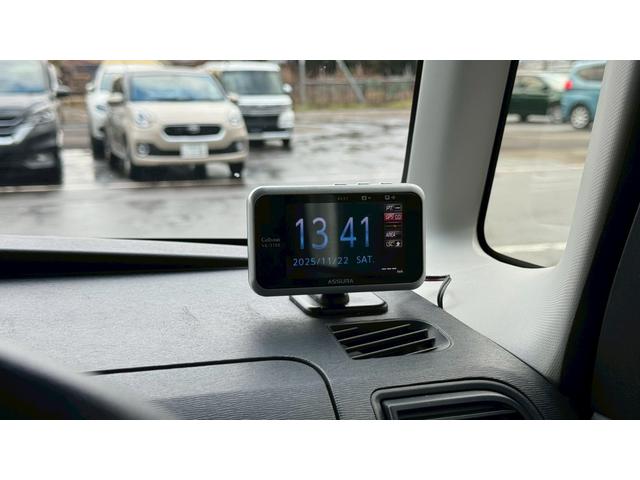 タント カスタムＲＳ　トップエディションＳＡＩＩ　４ＷＤ・スマートアシストＩＩ・両側電動スライドドア・バックカメラ・ＬＥＤヘッドランプ・純正１５インチＡＷ・寒冷地仕様・純正ナビ・フルセグ・スマートキー（38枚目）