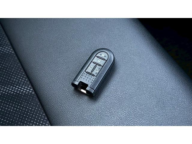 タント カスタムＸ　トップエディションリミテッドＳＡＩＩＩ　４ＷＤ・スマートアシストＩＩＩ・パノラマモニター・バックカメラ・両側電動スライドドア・ターボ・オートハイビーム・シートヒーター・プリクラッシュセーフティ・ＥＴＣ・スマートキー（9枚目）