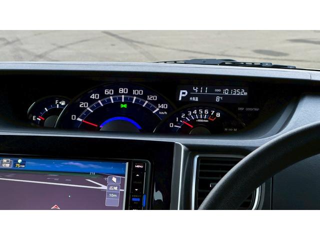 タント カスタムＸ　トップエディションリミテッドＳＡＩＩＩ　４ＷＤ・スマートアシストＩＩＩ・パノラマモニター・バックカメラ・両側電動スライドドア・ターボ・オートハイビーム・シートヒーター・プリクラッシュセーフティ・ＥＴＣ・スマートキー（18枚目）