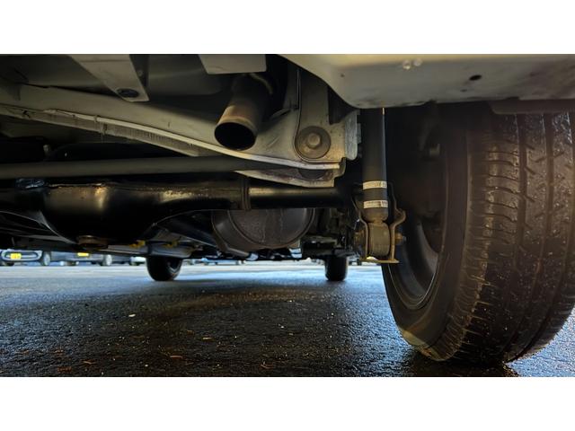 タント カスタムＸ　トップエディションリミテッドＳＡＩＩＩ　４ＷＤ・スマートアシストＩＩＩ・パノラマモニター・バックカメラ・両側電動スライドドア・ターボ・オートハイビーム・シートヒーター・プリクラッシュセーフティ・ＥＴＣ・スマートキー（20枚目）