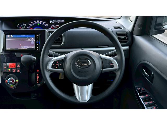 タント カスタムＸ　トップエディションリミテッドＳＡＩＩＩ　４ＷＤ・スマートアシストＩＩＩ・パノラマモニター・バックカメラ・両側電動スライドドア・ターボ・オートハイビーム・シートヒーター・プリクラッシュセーフティ・ＥＴＣ・スマートキー（35枚目）