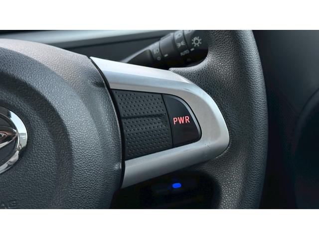 タント カスタムＸ　トップエディションリミテッドＳＡＩＩＩ　４ＷＤ・スマートアシストＩＩＩ・パノラマモニター・バックカメラ・両側電動スライドドア・ターボ・オートハイビーム・シートヒーター・プリクラッシュセーフティ・ＥＴＣ・スマートキー（36枚目）