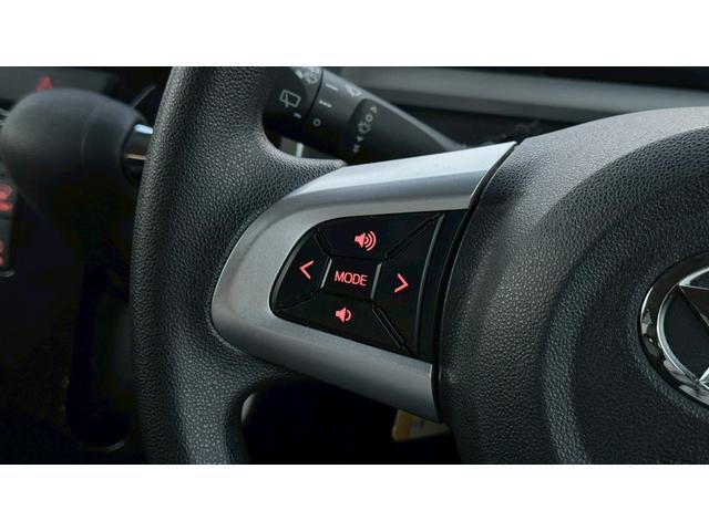 タント カスタムＸ　トップエディションリミテッドＳＡＩＩＩ　４ＷＤ・スマートアシストＩＩＩ・パノラマモニター・バックカメラ・両側電動スライドドア・ターボ・オートハイビーム・シートヒーター・プリクラッシュセーフティ・ＥＴＣ・スマートキー（37枚目）