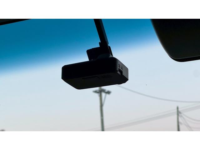 タント カスタムＸ　トップエディションリミテッドＳＡＩＩＩ　４ＷＤ・スマートアシストＩＩＩ・パノラマモニター・バックカメラ・両側電動スライドドア・ターボ・オートハイビーム・シートヒーター・プリクラッシュセーフティ・ＥＴＣ・スマートキー（42枚目）