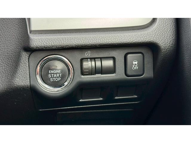 フォレスター ２．０ＸＴ　アイサイト　４ＷＤ・バックカメラ・アイサイト・クルーズコントロール・ＥＴＣ・ＳＩ－ＤＲＩＶＥ・Ｘモード・前席シートヒーター・純正１８インチＡＷ・カロッツェリアナビ・スマートキー（10枚目）