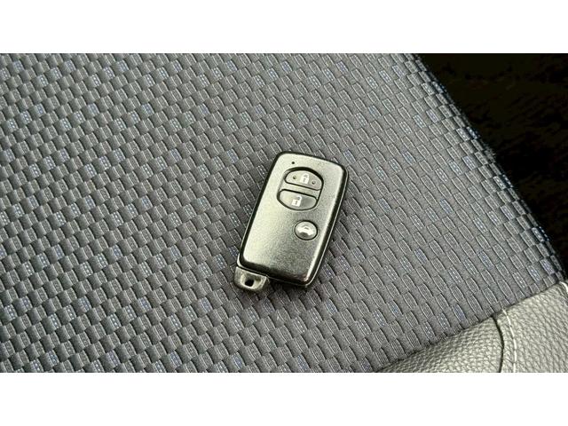 フォレスター ２．０ＸＴ　アイサイト　４ＷＤ・バックカメラ・アイサイト・クルーズコントロール・ＥＴＣ・ＳＩ－ＤＲＩＶＥ・Ｘモード・前席シートヒーター・純正１８インチＡＷ・カロッツェリアナビ・スマートキー（11枚目）