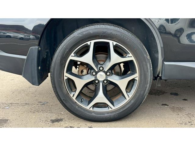 フォレスター ２．０ＸＴ　アイサイト　４ＷＤ・バックカメラ・アイサイト・クルーズコントロール・ＥＴＣ・ＳＩ－ＤＲＩＶＥ・Ｘモード・前席シートヒーター・純正１８インチＡＷ・カロッツェリアナビ・スマートキー（13枚目）