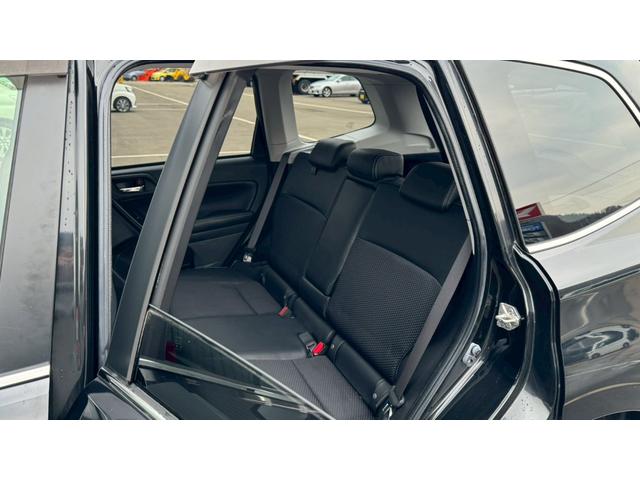 フォレスター ２．０ＸＴ　アイサイト　４ＷＤ・バックカメラ・アイサイト・クルーズコントロール・ＥＴＣ・ＳＩ－ＤＲＩＶＥ・Ｘモード・前席シートヒーター・純正１８インチＡＷ・カロッツェリアナビ・スマートキー（16枚目）