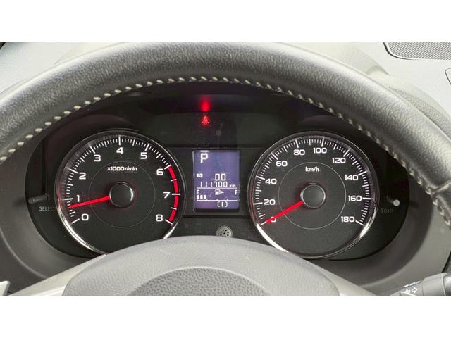 フォレスター ２．０ＸＴ　アイサイト　４ＷＤ・バックカメラ・アイサイト・クルーズコントロール・ＥＴＣ・ＳＩ－ＤＲＩＶＥ・Ｘモード・前席シートヒーター・純正１８インチＡＷ・カロッツェリアナビ・スマートキー（18枚目）