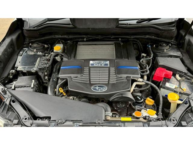 フォレスター ２．０ＸＴ　アイサイト　４ＷＤ・バックカメラ・アイサイト・クルーズコントロール・ＥＴＣ・ＳＩ－ＤＲＩＶＥ・Ｘモード・前席シートヒーター・純正１８インチＡＷ・カロッツェリアナビ・スマートキー（19枚目）