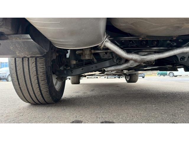 フォレスター ２．０ＸＴ　アイサイト　４ＷＤ・バックカメラ・アイサイト・クルーズコントロール・ＥＴＣ・ＳＩ－ＤＲＩＶＥ・Ｘモード・前席シートヒーター・純正１８インチＡＷ・カロッツェリアナビ・スマートキー（20枚目）