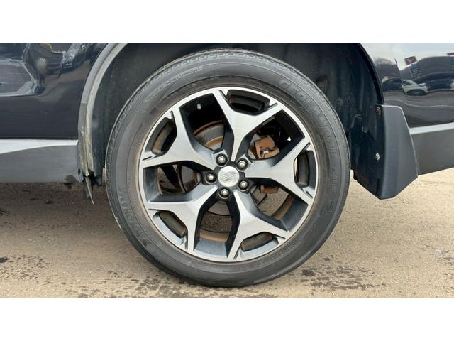 フォレスター ２．０ＸＴ　アイサイト　４ＷＤ・バックカメラ・アイサイト・クルーズコントロール・ＥＴＣ・ＳＩ－ＤＲＩＶＥ・Ｘモード・前席シートヒーター・純正１８インチＡＷ・カロッツェリアナビ・スマートキー（26枚目）