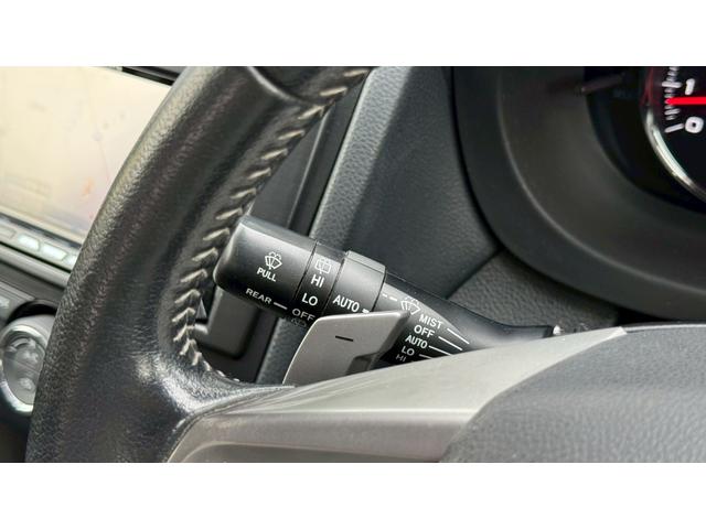 フォレスター ２．０ＸＴ　アイサイト　４ＷＤ・バックカメラ・アイサイト・クルーズコントロール・ＥＴＣ・ＳＩ－ＤＲＩＶＥ・Ｘモード・前席シートヒーター・純正１８インチＡＷ・カロッツェリアナビ・スマートキー（40枚目）