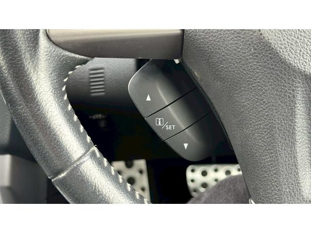 フォレスター ２．０ＸＴ　アイサイト　４ＷＤ・バックカメラ・アイサイト・クルーズコントロール・ＥＴＣ・ＳＩ－ＤＲＩＶＥ・Ｘモード・前席シートヒーター・純正１８インチＡＷ・カロッツェリアナビ・スマートキー（41枚目）