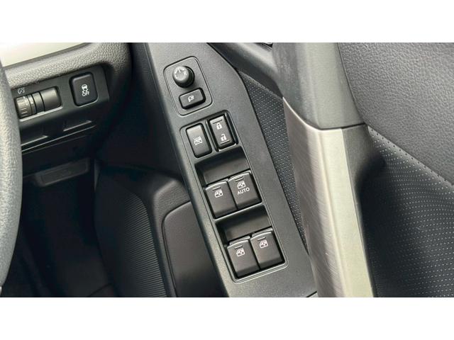 フォレスター ２．０ＸＴ　アイサイト　４ＷＤ・バックカメラ・アイサイト・クルーズコントロール・ＥＴＣ・ＳＩ－ＤＲＩＶＥ・Ｘモード・前席シートヒーター・純正１８インチＡＷ・カロッツェリアナビ・スマートキー（42枚目）