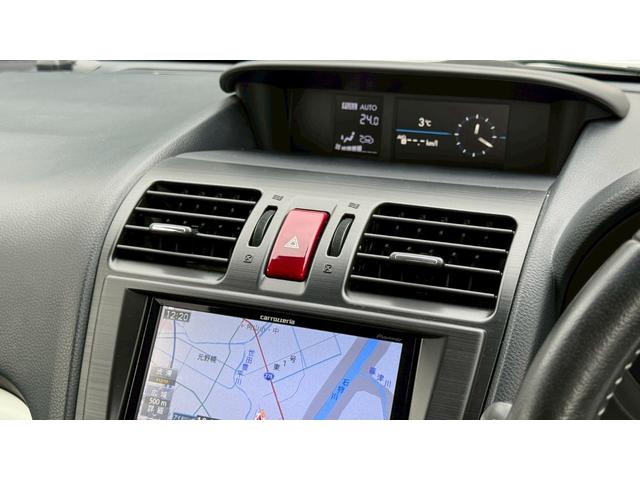 フォレスター ２．０ＸＴ　アイサイト　４ＷＤ・バックカメラ・アイサイト・クルーズコントロール・ＥＴＣ・ＳＩ－ＤＲＩＶＥ・Ｘモード・前席シートヒーター・純正１８インチＡＷ・カロッツェリアナビ・スマートキー（44枚目）