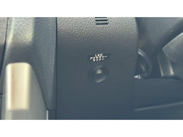 フォレスター ２．０ＸＴ　アイサイト　４ＷＤ・バックカメラ・アイサイト・クルーズコントロール・ＥＴＣ・ＳＩ－ＤＲＩＶＥ・Ｘモード・前席シートヒーター・純正１８インチＡＷ・カロッツェリアナビ・スマートキー（45枚目）