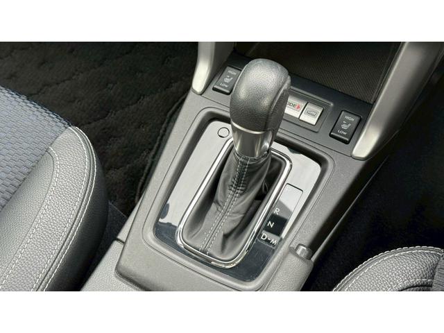 フォレスター ２．０ＸＴ　アイサイト　４ＷＤ・バックカメラ・アイサイト・クルーズコントロール・ＥＴＣ・ＳＩ－ＤＲＩＶＥ・Ｘモード・前席シートヒーター・純正１８インチＡＷ・カロッツェリアナビ・スマートキー（48枚目）