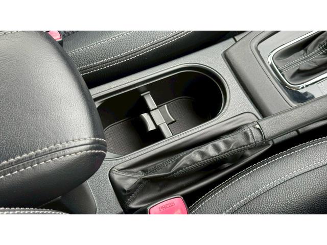 フォレスター ２．０ＸＴ　アイサイト　４ＷＤ・バックカメラ・アイサイト・クルーズコントロール・ＥＴＣ・ＳＩ－ＤＲＩＶＥ・Ｘモード・前席シートヒーター・純正１８インチＡＷ・カロッツェリアナビ・スマートキー（49枚目）