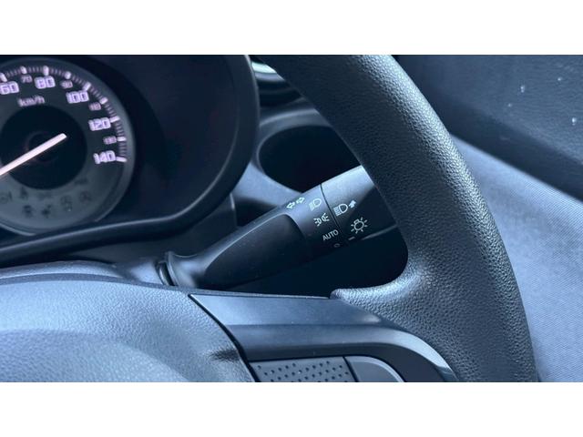 キャスト アクティバＸ　ＳＡＩＩ　４ＷＤ・スマートアシストＩＩ・ダウンヒルアシストコントロール・プリクラッシュセーフティ・スマートキー・プッシュスタート・社外１５インチＡＷ・オートヘッドライト（6枚目）