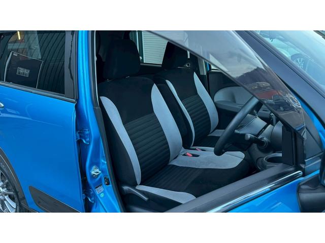 キャスト アクティバＸ　ＳＡＩＩ　４ＷＤ・スマートアシストＩＩ・ダウンヒルアシストコントロール・プリクラッシュセーフティ・スマートキー・プッシュスタート・社外１５インチＡＷ・オートヘッドライト（7枚目）