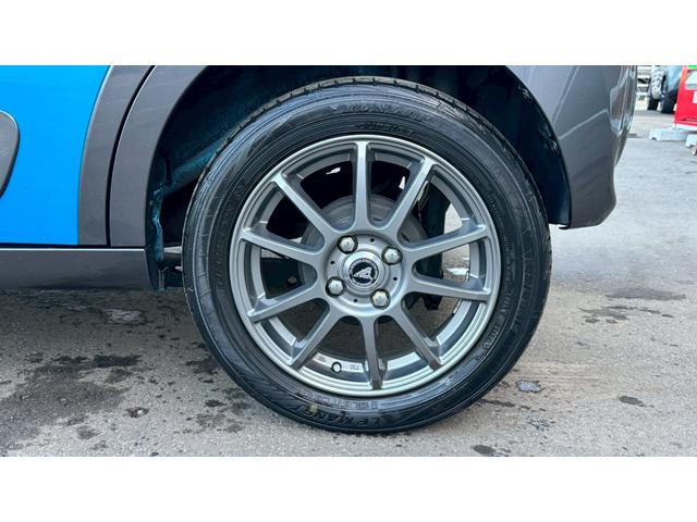 キャスト アクティバＸ　ＳＡＩＩ　４ＷＤ・スマートアシストＩＩ・ダウンヒルアシストコントロール・プリクラッシュセーフティ・スマートキー・プッシュスタート・社外１５インチＡＷ・オートヘッドライト（21枚目）