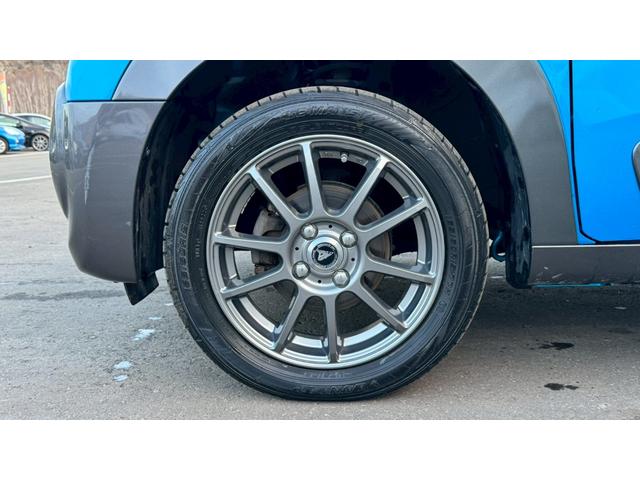 キャスト アクティバＸ　ＳＡＩＩ　４ＷＤ・スマートアシストＩＩ・ダウンヒルアシストコントロール・プリクラッシュセーフティ・スマートキー・プッシュスタート・社外１５インチＡＷ・オートヘッドライト（22枚目）