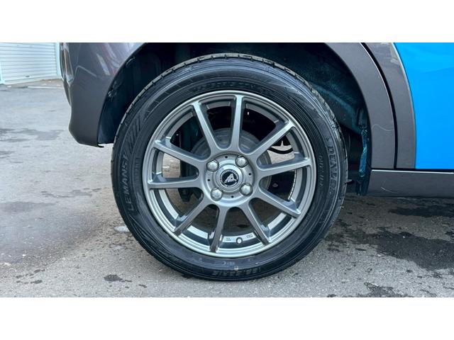 キャスト アクティバＸ　ＳＡＩＩ　４ＷＤ・スマートアシストＩＩ・ダウンヒルアシストコントロール・プリクラッシュセーフティ・スマートキー・プッシュスタート・社外１５インチＡＷ・オートヘッドライト（23枚目）