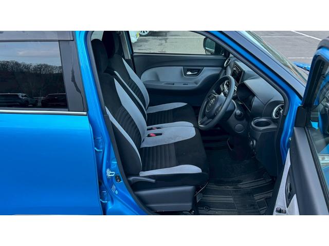 キャスト アクティバＸ　ＳＡＩＩ　４ＷＤ・スマートアシストＩＩ・ダウンヒルアシストコントロール・プリクラッシュセーフティ・スマートキー・プッシュスタート・社外１５インチＡＷ・オートヘッドライト（24枚目）