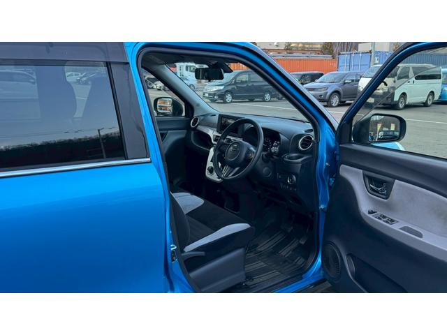 キャスト アクティバＸ　ＳＡＩＩ　４ＷＤ・スマートアシストＩＩ・ダウンヒルアシストコントロール・プリクラッシュセーフティ・スマートキー・プッシュスタート・社外１５インチＡＷ・オートヘッドライト（25枚目）