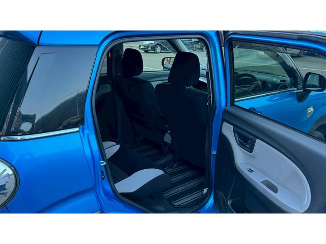 キャスト アクティバＸ　ＳＡＩＩ　４ＷＤ・スマートアシストＩＩ・ダウンヒルアシストコントロール・プリクラッシュセーフティ・スマートキー・プッシュスタート・社外１５インチＡＷ・オートヘッドライト（31枚目）