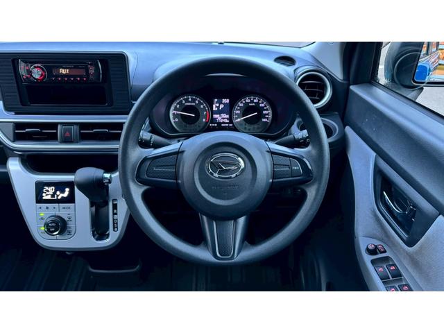 キャスト アクティバＸ　ＳＡＩＩ　４ＷＤ・スマートアシストＩＩ・ダウンヒルアシストコントロール・プリクラッシュセーフティ・スマートキー・プッシュスタート・社外１５インチＡＷ・オートヘッドライト（32枚目）