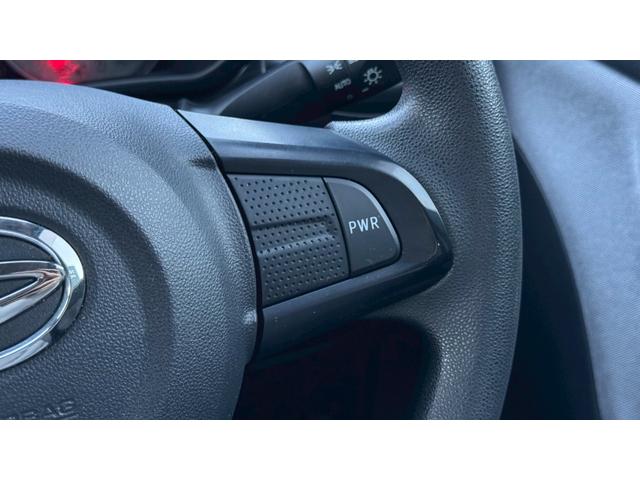 キャスト アクティバＸ　ＳＡＩＩ　４ＷＤ・スマートアシストＩＩ・ダウンヒルアシストコントロール・プリクラッシュセーフティ・スマートキー・プッシュスタート・社外１５インチＡＷ・オートヘッドライト（33枚目）