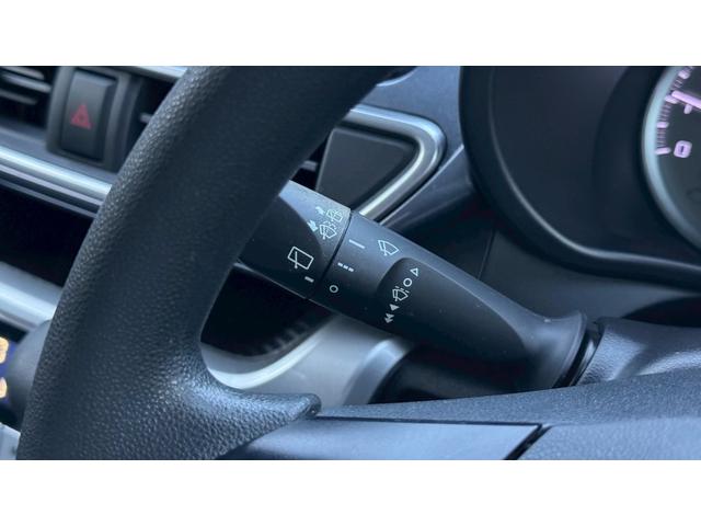 キャスト アクティバＸ　ＳＡＩＩ　４ＷＤ・スマートアシストＩＩ・ダウンヒルアシストコントロール・プリクラッシュセーフティ・スマートキー・プッシュスタート・社外１５インチＡＷ・オートヘッドライト（34枚目）