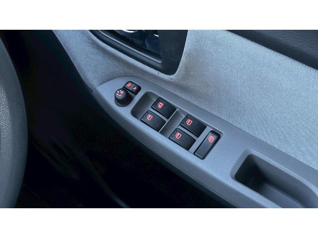 キャスト アクティバＸ　ＳＡＩＩ　４ＷＤ・スマートアシストＩＩ・ダウンヒルアシストコントロール・プリクラッシュセーフティ・スマートキー・プッシュスタート・社外１５インチＡＷ・オートヘッドライト（35枚目）