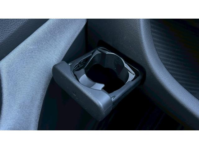 キャスト アクティバＸ　ＳＡＩＩ　４ＷＤ・スマートアシストＩＩ・ダウンヒルアシストコントロール・プリクラッシュセーフティ・スマートキー・プッシュスタート・社外１５インチＡＷ・オートヘッドライト（41枚目）