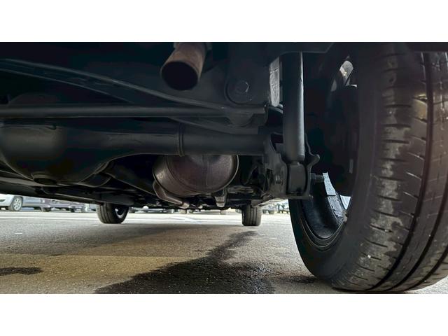 タント カスタムRS トップエディションVS SAIII 4WD・ワンオーナー・記録簿付(R1-R7)・スマアシIII・パノラマビュー・両側電動スライドドア・オートハイビーム・純正ナビ・衝突軽減ブレーキ・ETC・純正15インチAW・エンスタ・シートヒーター(20枚目)