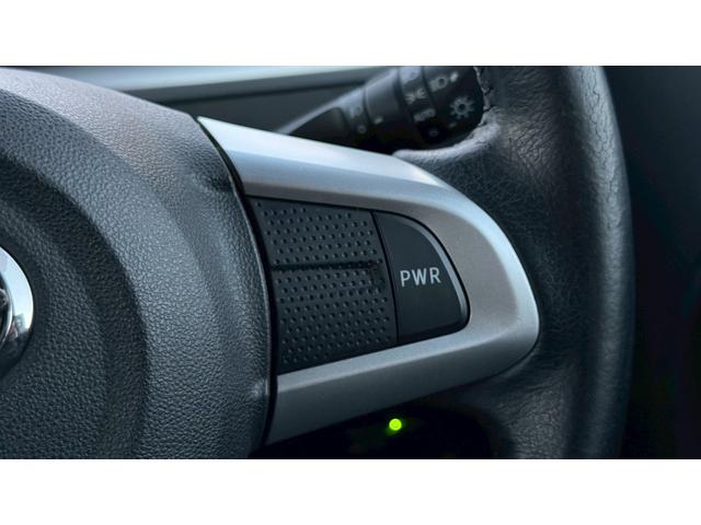 タント カスタムRS トップエディションVS SAIII 4WD・ワンオーナー・記録簿付(R1-R7)・スマアシIII・パノラマビュー・両側電動スライドドア・オートハイビーム・純正ナビ・衝突軽減ブレーキ・ETC・純正15インチAW・エンスタ・シートヒーター(37枚目)