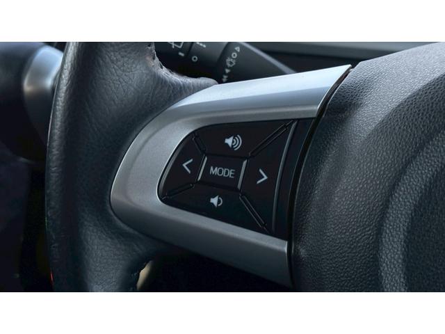 タント カスタムRS トップエディションVS SAIII 4WD・ワンオーナー・記録簿付(R1-R7)・スマアシIII・パノラマビュー・両側電動スライドドア・オートハイビーム・純正ナビ・衝突軽減ブレーキ・ETC・純正15インチAW・エンスタ・シートヒーター(38枚目)