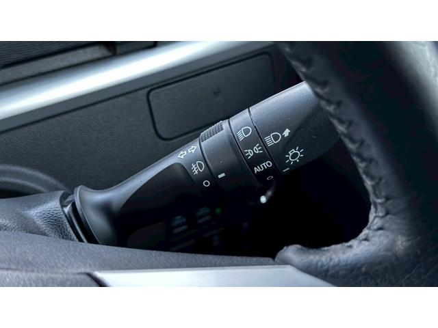 タント カスタムRS トップエディションVS SAIII 4WD・ワンオーナー・記録簿付(R1-R7)・スマアシIII・パノラマビュー・両側電動スライドドア・オートハイビーム・純正ナビ・衝突軽減ブレーキ・ETC・純正15インチAW・エンスタ・シートヒーター(39枚目)