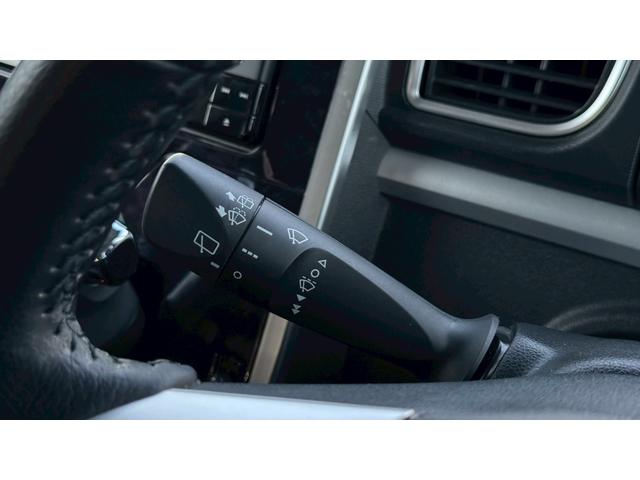 タント カスタムRS トップエディションVS SAIII 4WD・ワンオーナー・記録簿付(R1-R7)・スマアシIII・パノラマビュー・両側電動スライドドア・オートハイビーム・純正ナビ・衝突軽減ブレーキ・ETC・純正15インチAW・エンスタ・シートヒーター(40枚目)