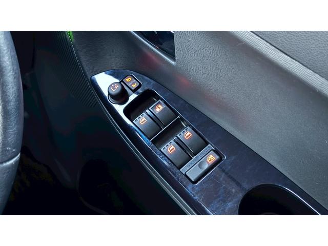 タント カスタムRS トップエディションVS SAIII 4WD・ワンオーナー・記録簿付(R1-R7)・スマアシIII・パノラマビュー・両側電動スライドドア・オートハイビーム・純正ナビ・衝突軽減ブレーキ・ETC・純正15インチAW・エンスタ・シートヒーター(41枚目)